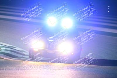 media/Oct-31-2025-Touge2Track (Fri) [[32c124376c]]/Group 4/Session 3 (Turn 2)/